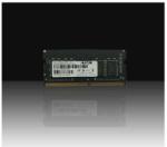 AFOX 8G DDR4 2400MHz AFSD48EH1P
