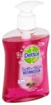 Dettol Erdeigyümölcs 250ml