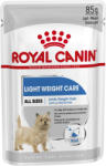 Royal Canin Light Weight Care 85 g