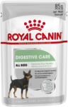 Royal Canin Digestive Care 85 g