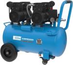 Güde Airpower Silent 275/8/50 (50138)