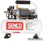 SENCO AFN0024