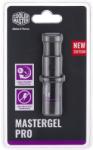 Cooler Master MasterGel Pro heat sink compound 8 W/m·K (MGY-ZOSG-N15M-R2) - vexio