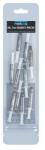 Natec Pasta termoconductoare by Genesis, 1g, 10 bucati (NPT-1581) - vexio