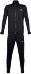 Under Armour Emea , Negru , L