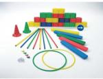 Active Play Set De Motricitate E - Active Play (ITV106)