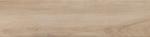 SINTESI Gresie portelanata Sintesi MyWood Miele 80, 2x20, 2 (GSMWM802202)