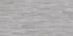 SINTESI Gresie portelanata Sintesi MyWood Grigio Rectificata 121x20 (GSMWGR1210200)