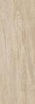 SINTESI Gresie portelanata Sintesi MyWood Beige Rectificata 121x30 (GSMWBGR1210300)