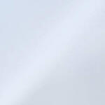 Gekkofix Üvegfólia, ablakfólia - Átlátszó, fényes felületű (45 cm szélesség, öntapadós) (10047)