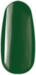 Crystalnails Art Gel Pro - Green (3ml)