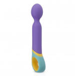 PMV20 Base - Wand Vibrator Vibrator