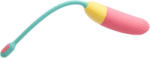 Magic Motion Magic Vini Lite Vibrator