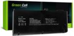 Green Cell Green Cell Laptop akkumulátor A1321 Apple MacBook Pro 15 A1286 2009-2010 (GC-308)
