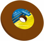 Norton Egyenes köszörűkorong Ø150x4x32 mm 19A 60 M VS, 2 db/csomag (CT374920)