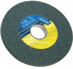 Norton Egyenes köszörűkorong Ø150x16x32 mm 39C 80 L VS, 2 db/csomag (CT375657)