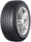 Bridgestone Blizzak LM-80 XL 275/40 R20 106V