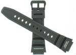 Casio Curea originala Casio AQW-101-1A (10314483) (10314483)