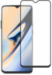 OnePlus Folie Sticla 2.5D OnePlus 7 (8811597888)