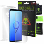 Alien Surface Folie Protectie Alien Surface HD Samsung Galaxy A6 2018 (14420)