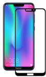 Huawei Folie Sticla 9D Full Glue Honor 8C (RK492)