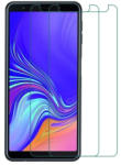 Samsung Folie Sticla Samsung M20 (8811513088)
