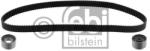 Febi Bilstein Set curea de distributie MAZDA 6 Hatchback (GH) (2007 - 2016) FEBI BILSTEIN 31726
