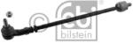 Febi Bilstein Bara directie VW GOLF IV Cabriolet (1E7) (1998 - 2002) FEBI BILSTEIN 01146