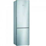 Bosch KGV39VLEAS Frigider