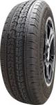 Rotalla VS450 225/65 R16 112R