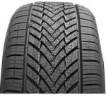 Rotalla Setula 4 Season RA03 235/50 R18 101W