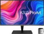 ASUS ProArt PA32UCX-PK Monitor