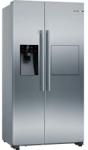 Bosch KAG93AIEP Hűtőszekrény, hűtőgép