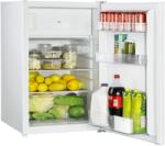 Hausmeister HM 3106 Hűtőszekrény, hűtőgép