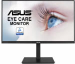 ASUS VA27DQSB Monitor