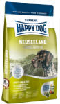 Happy Dog Neuseeland 2x12,5 kg