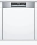 Vásárlás: Bosch mosogatógép árak, olcsó Bosch Mosogatógépek, akciós Bosch  mosogatógép boltok #2