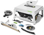 Festool TKS 80 EBS (575781)