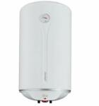 Atlantic O'pro+ 80 851179 Boilere
