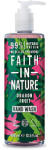 Faith in Nature Sárkánygyümölcs 400ml