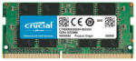 Crucial 16GB DDR4 3200MHz CT16G4SFRA32A