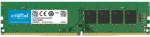 Crucial 16GB DDR4 2666MHz CT16G4DFRA266