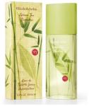 Elizabeth Arden Green Tea Bamboo EDP 100 ml Parfum