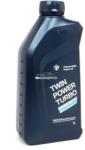 BMW Twin Power Turbo 5W-30 Longlife-04 1 l