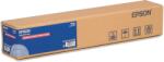 Epson Félfényes Fotópapír A/2 160g/m2 (C13S042075) - megbizhatonyomtato