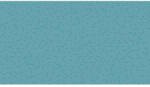 Tarkett Covor PVC eterogen TARKETT Acczent Excellence 80 Matrix2 turquoise (TKT-25131185) Covor