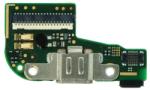  tel-szalk-153452 HTC Desire 10 Compact töltőcsatlakozó port panel (tel-szalk-153452)