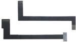  tel-szalk-153792 Apple Ipad Pro 11 (2018) LCD flexibilis kábel (tel-szalk-153792)