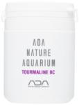 ADA Tourmaline BC aljzat adalék - 60 literes akváriumhoz (104-113-20g)