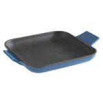  Mini tigaie fonta 13x13cm (88227)